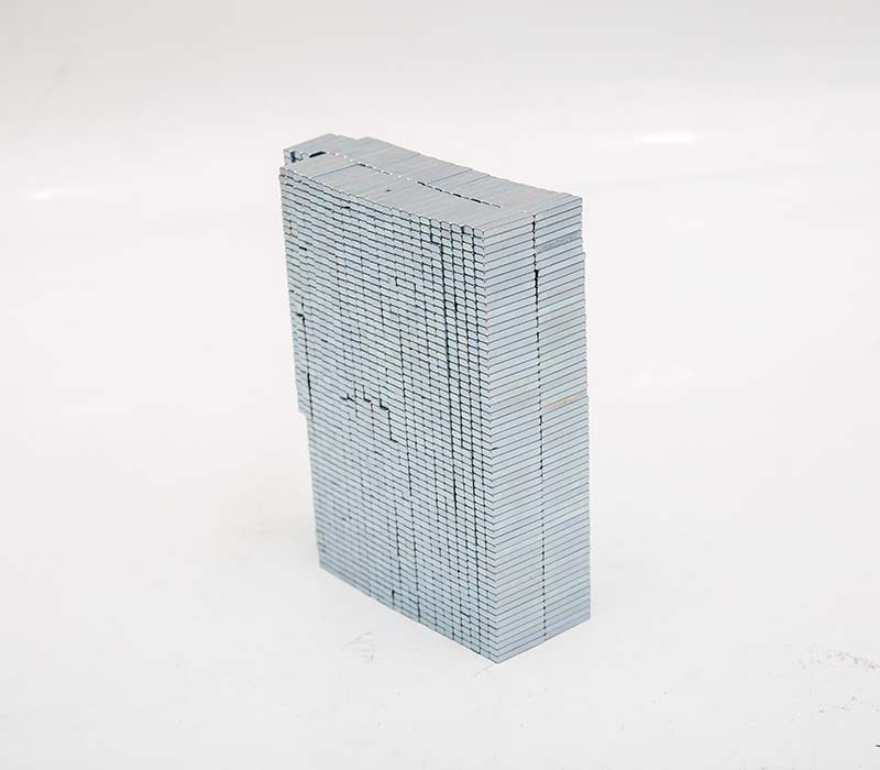 北安15x3x2 方块 镀锌